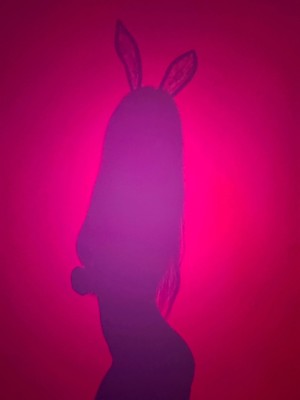 hereisjocelynxx Photo #23