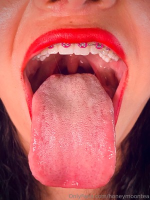 honeymoontea Photo #25