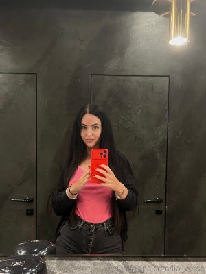 lavitabella077 Photo #9