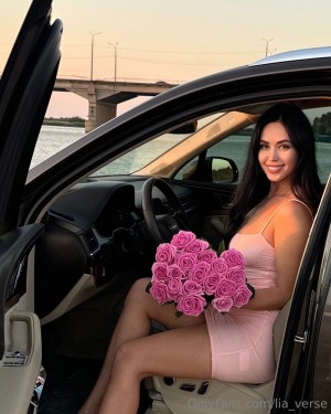 lavitabella077 Photo #11