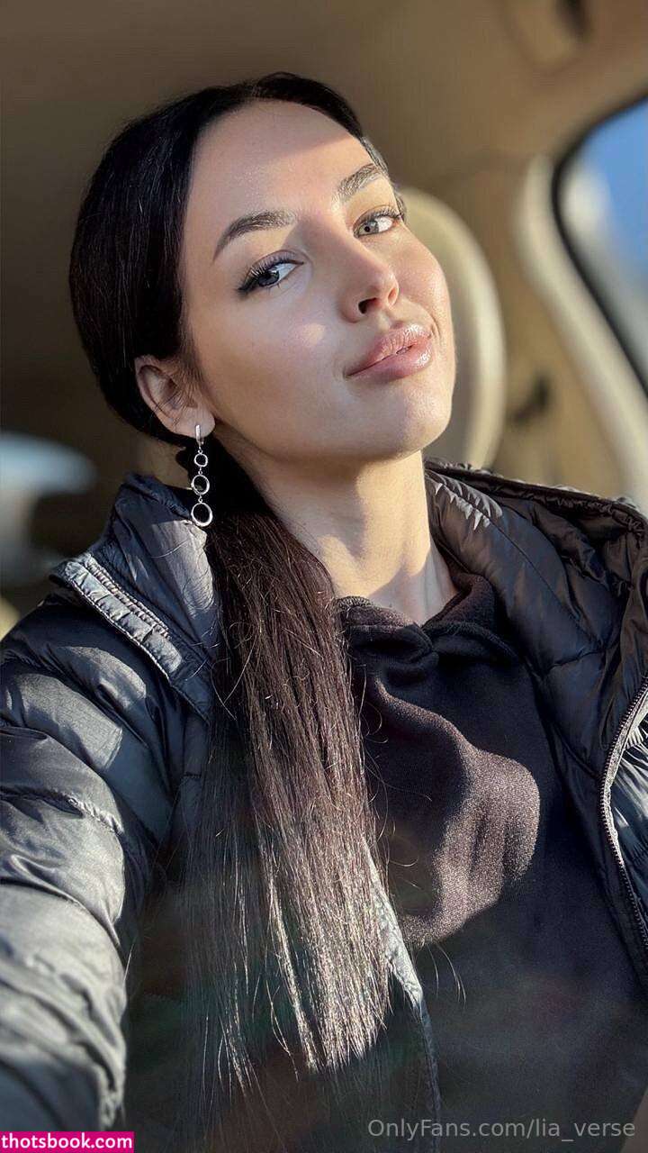 lavitabella077 Photo #25