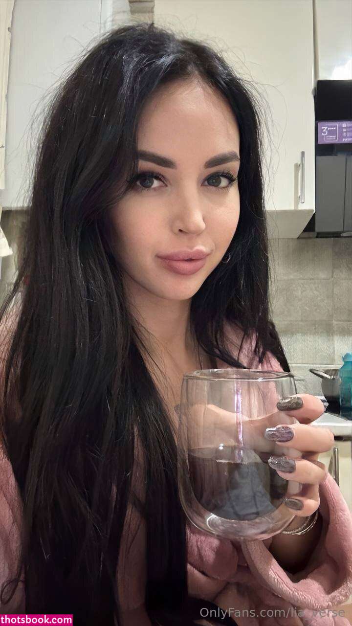 lavitabella077 Photo #30