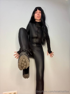 lolakhalifaa Photo #1