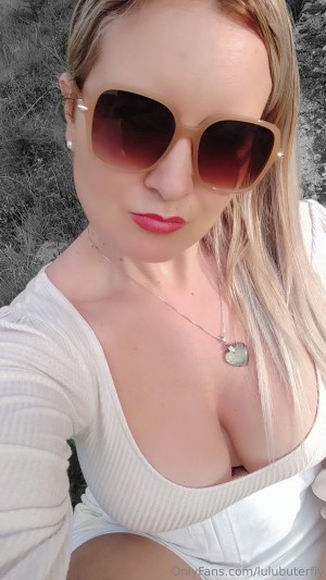 lulubuterfly Photo #35