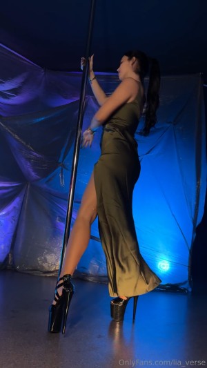 lavitabella077 Post #6