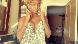 Helayna Marie Post #51