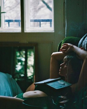 Agnes Verano Photo #15