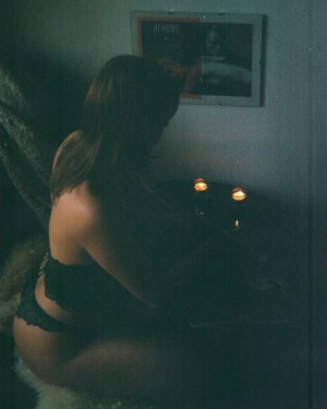 Agnes Verano Photo #17