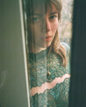 Agnes Verano Photo #18