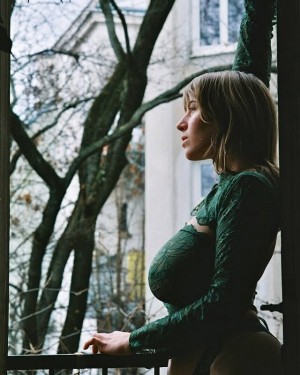 Agnes Verano Photo #19