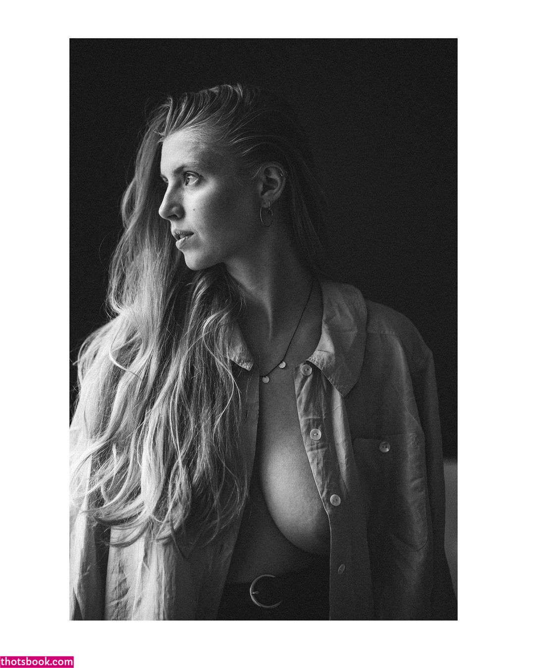 Agnes Verano Photo #23