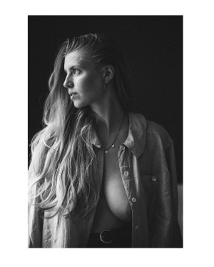 Agnes Verano Photo #23