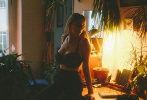 Agnes Verano Photo #37