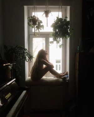 Agnes Verano Photo #38