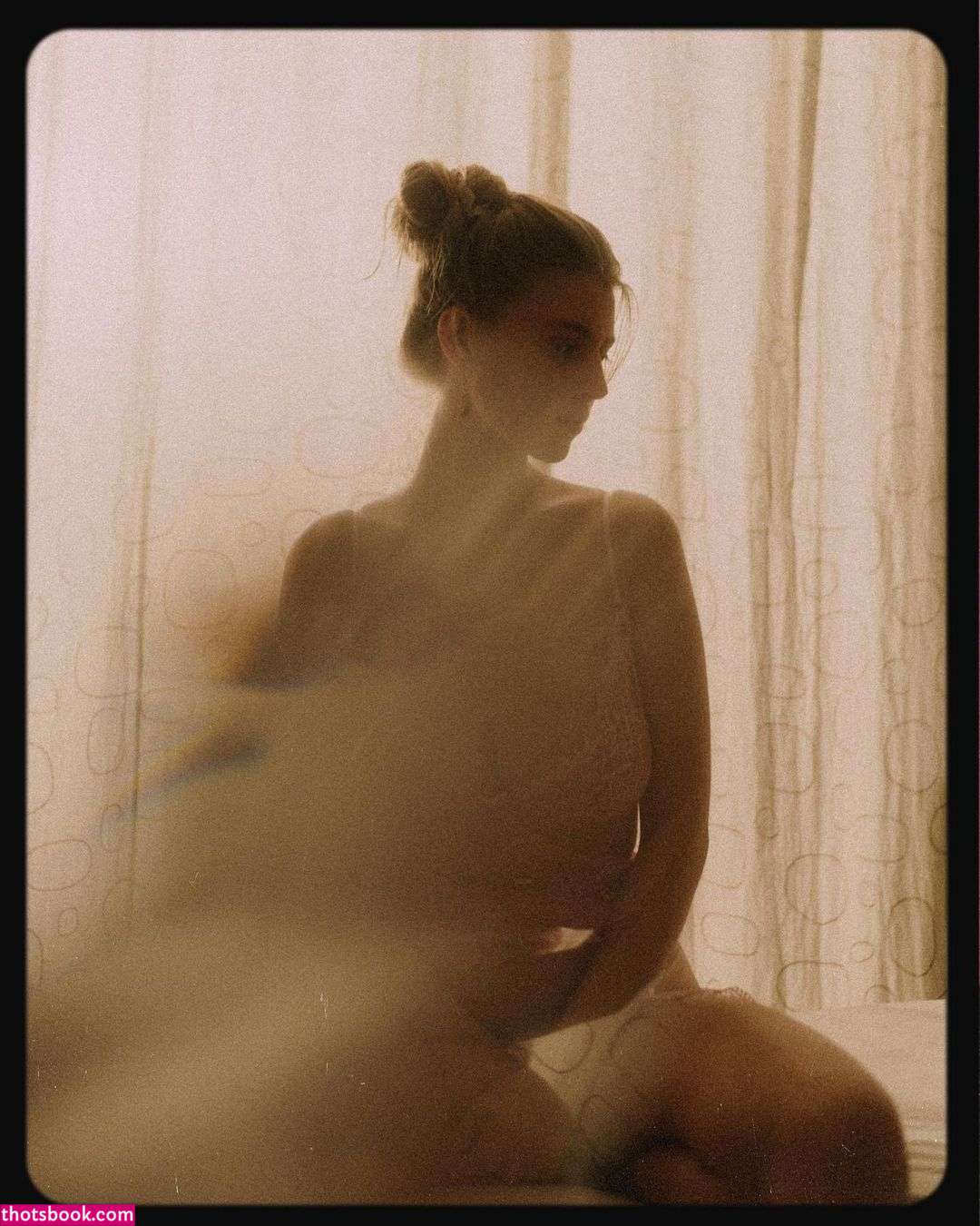 Agnes Verano Photo #50