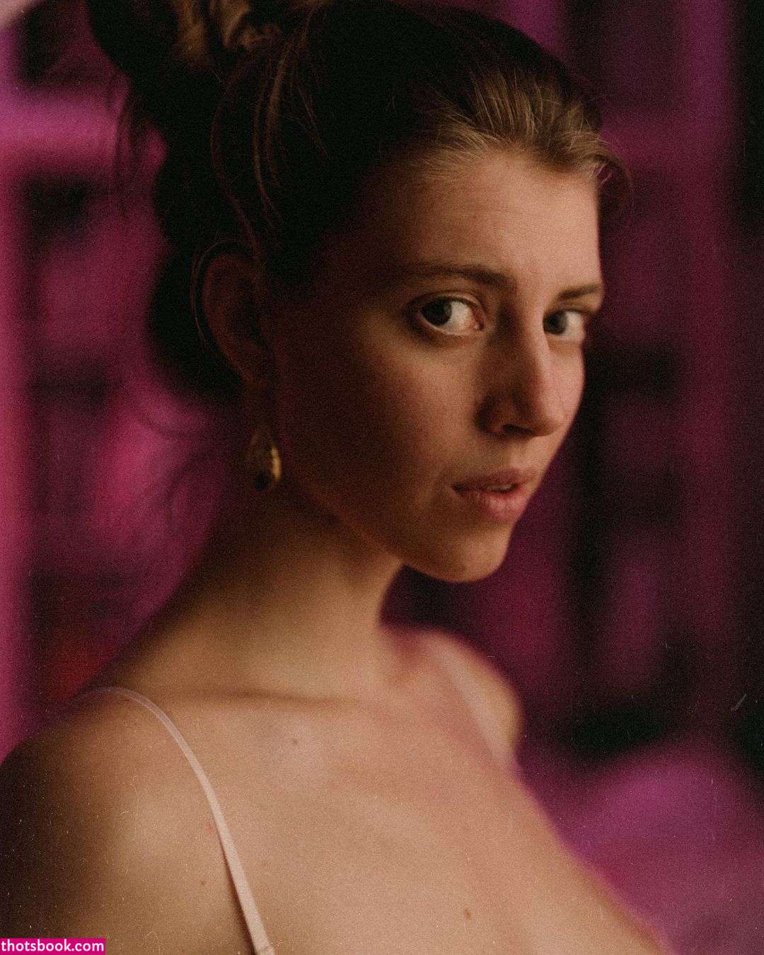 Agnes Verano Photo #51