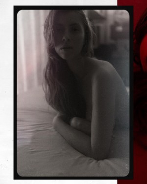 Agnes Verano Photo #52