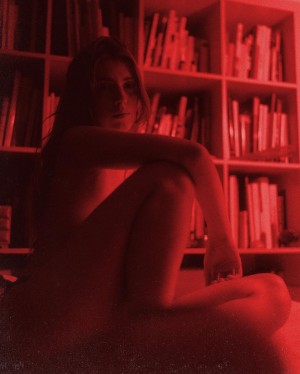 Agnes Verano Photo #54