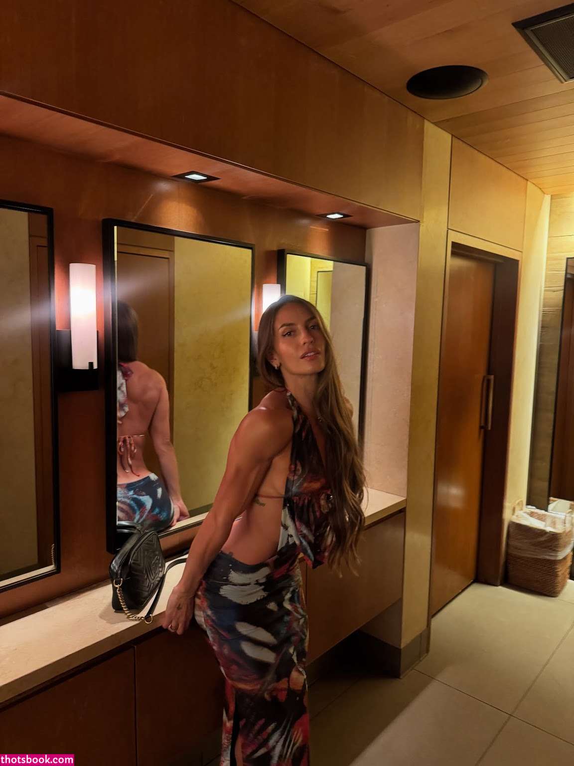 Angelina Maldonado Photo #347