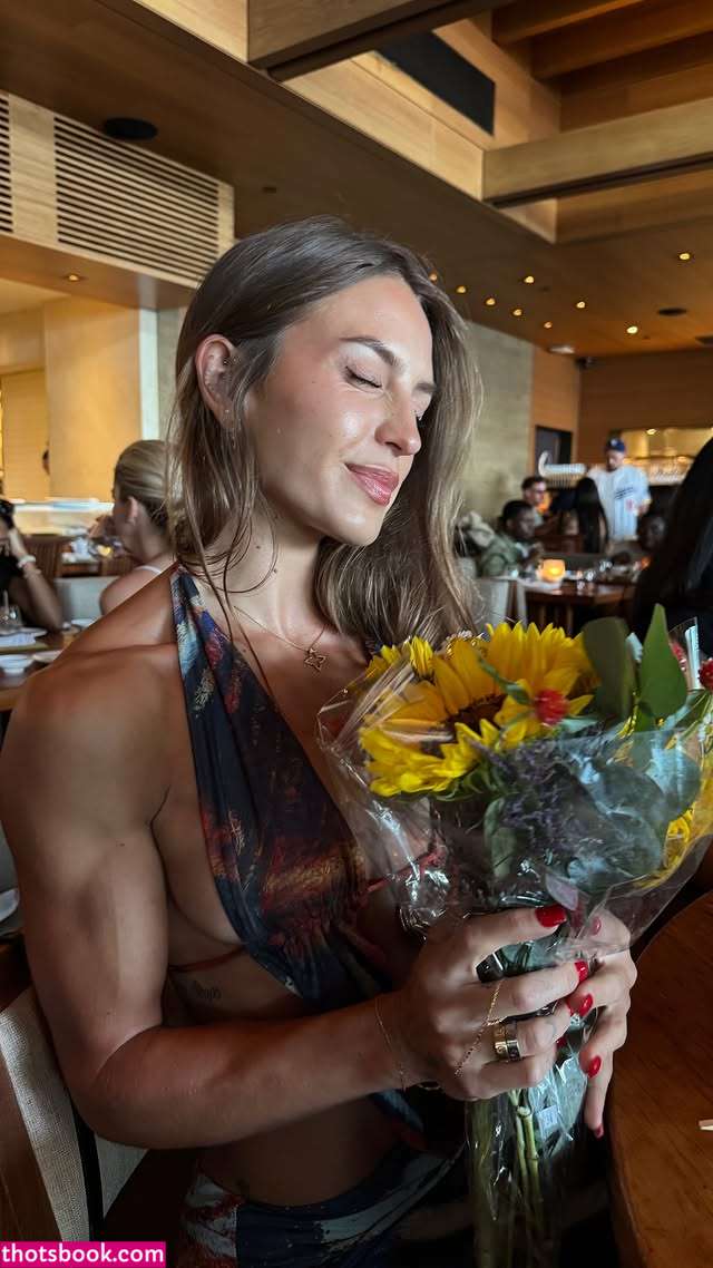 Angelina Maldonado Photo #352