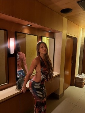 Angelina Maldonado Post #42