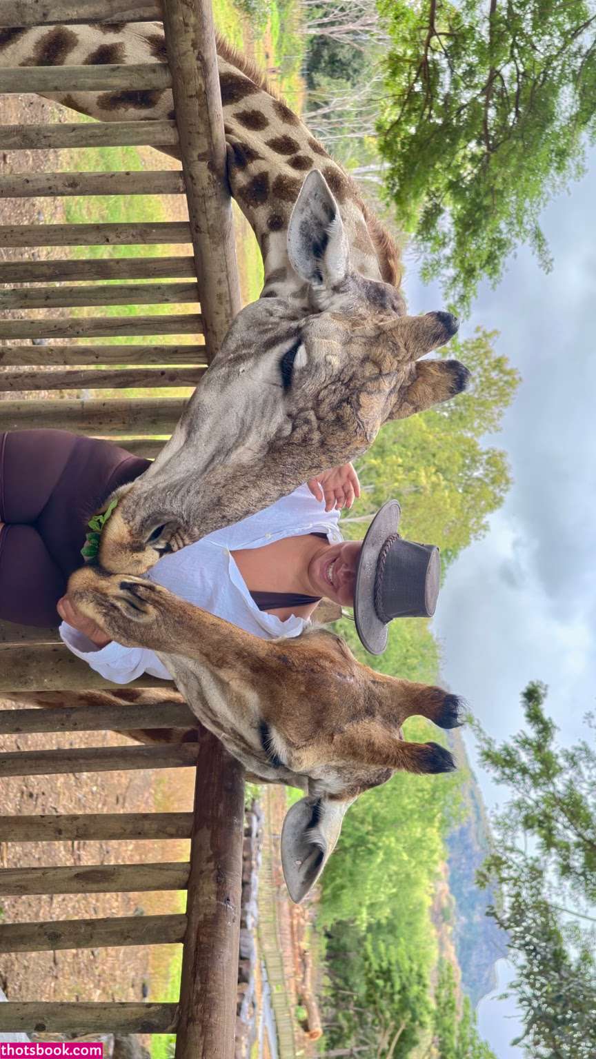 Anna Rebellato Photo #53