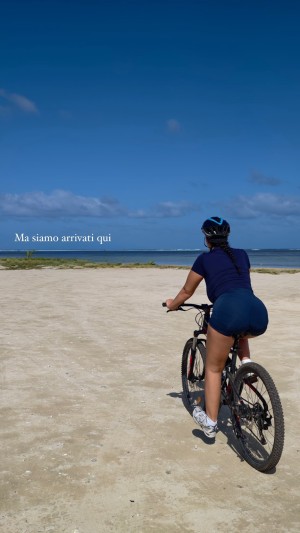 Anna Rebellato Photo #54