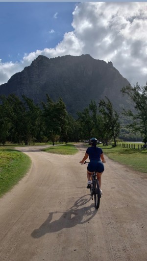 Anna Rebellato Photo #55