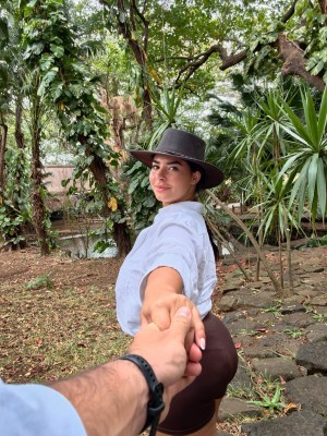 Anna Rebellato Photo #57