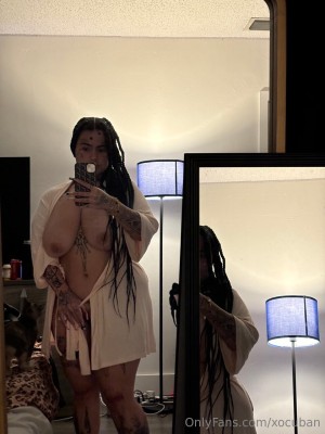 Bloodwrist Photo #38