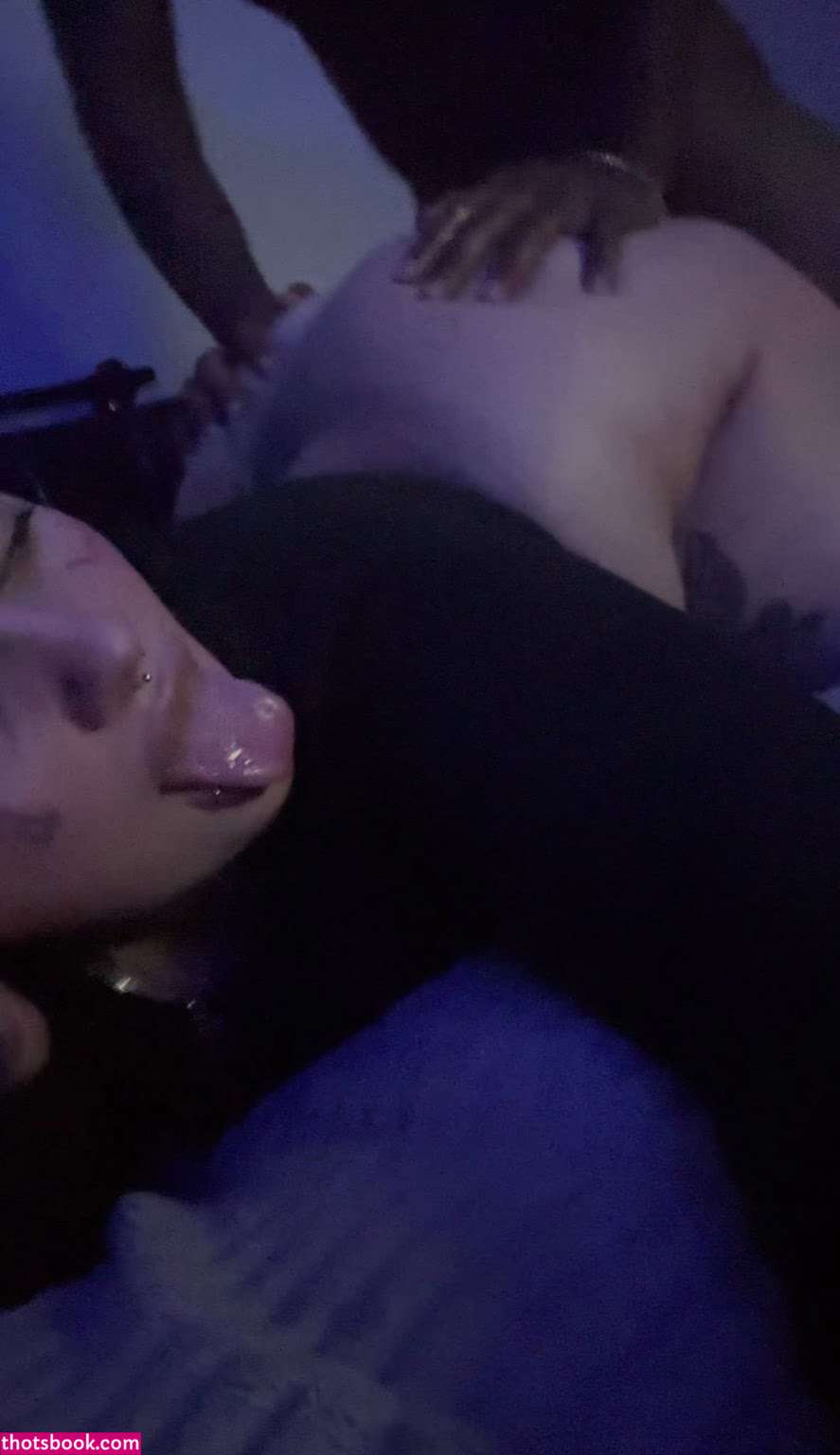 Bloodwrist Photo #41