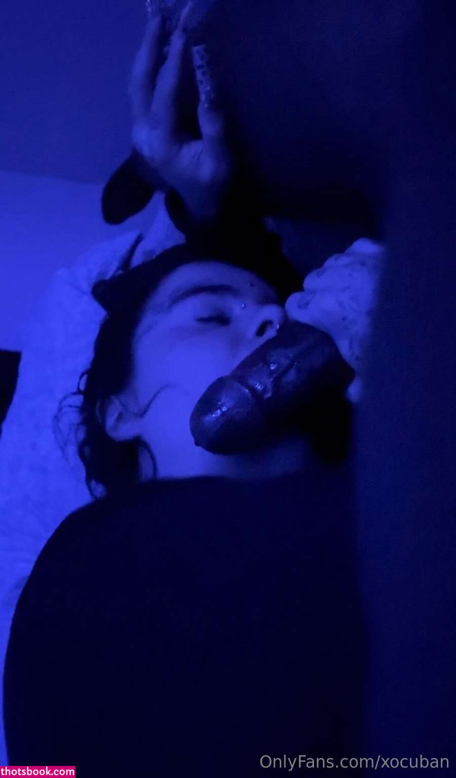 Bloodwrist Photo #42