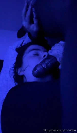 Bloodwrist Photo #42