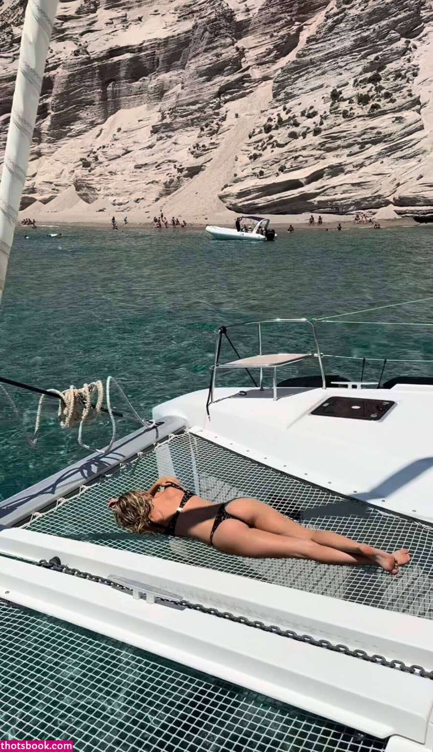 brontesheppeard Photo #15