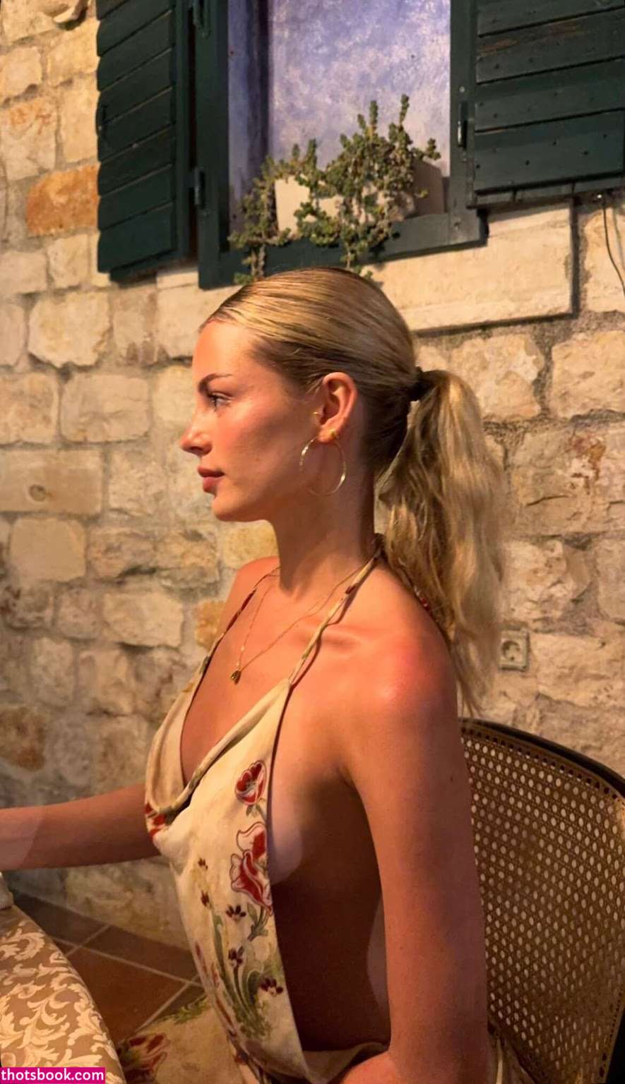 brontesheppeard Photo #22