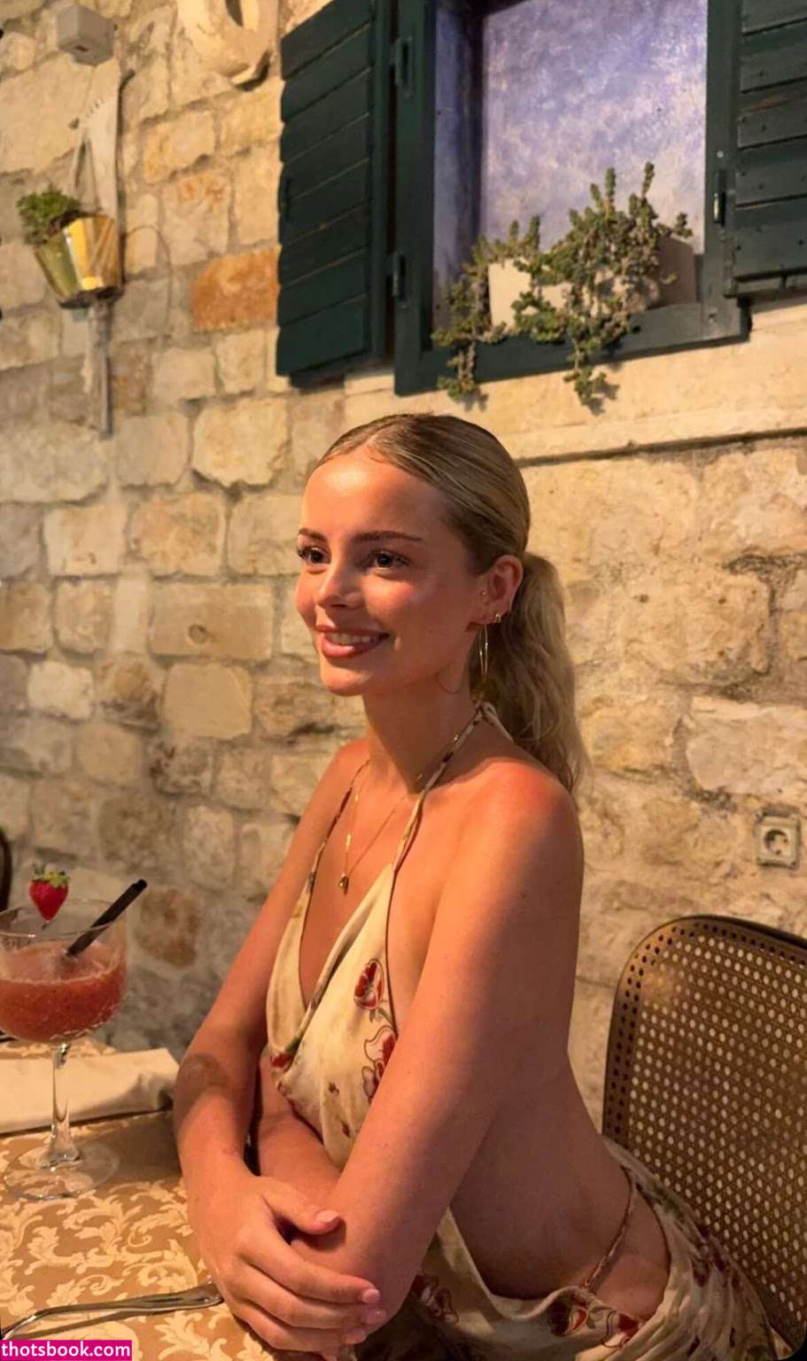 brontesheppeard Photo #27