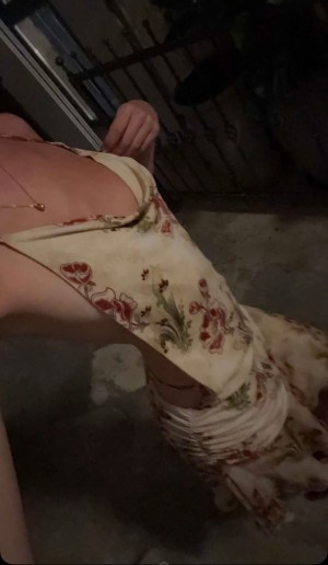 brontesheppeard Photo #23