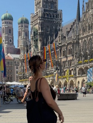 Chiri Francesca Photo #11