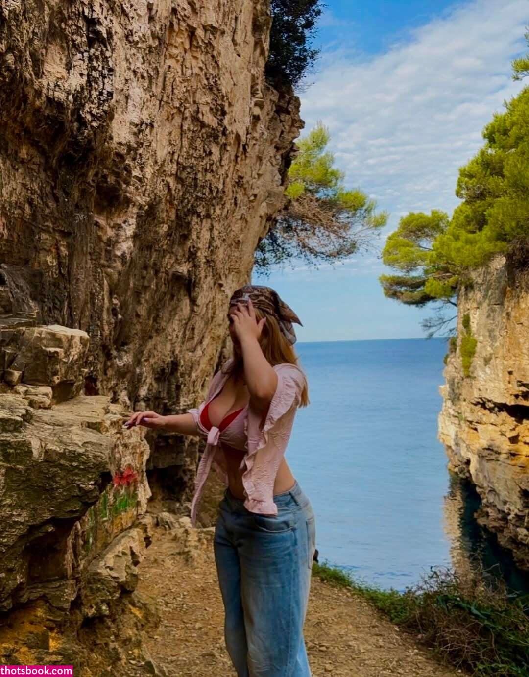 Chiri Francesca Photo #20