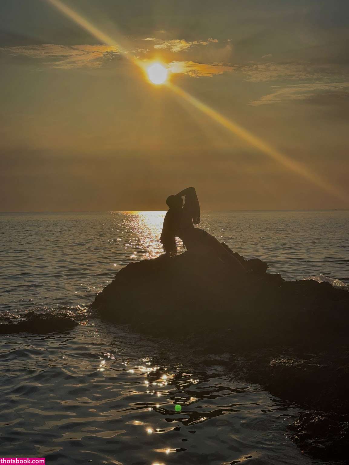 Chiri Francesca Photo #23