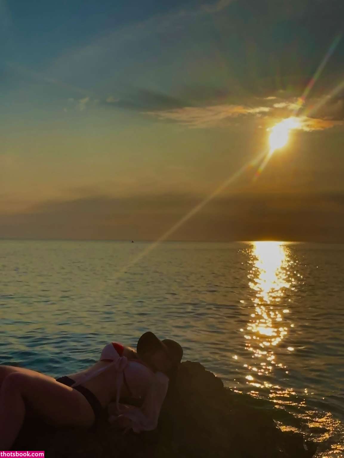 Chiri Francesca Photo #24