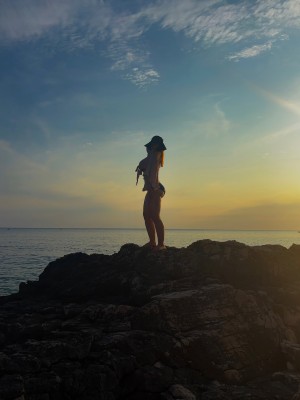 Chiri Francesca Photo #22