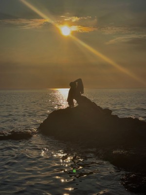 Chiri Francesca Photo #23