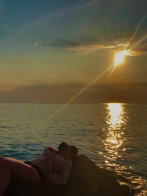 Chiri Francesca Photo #24