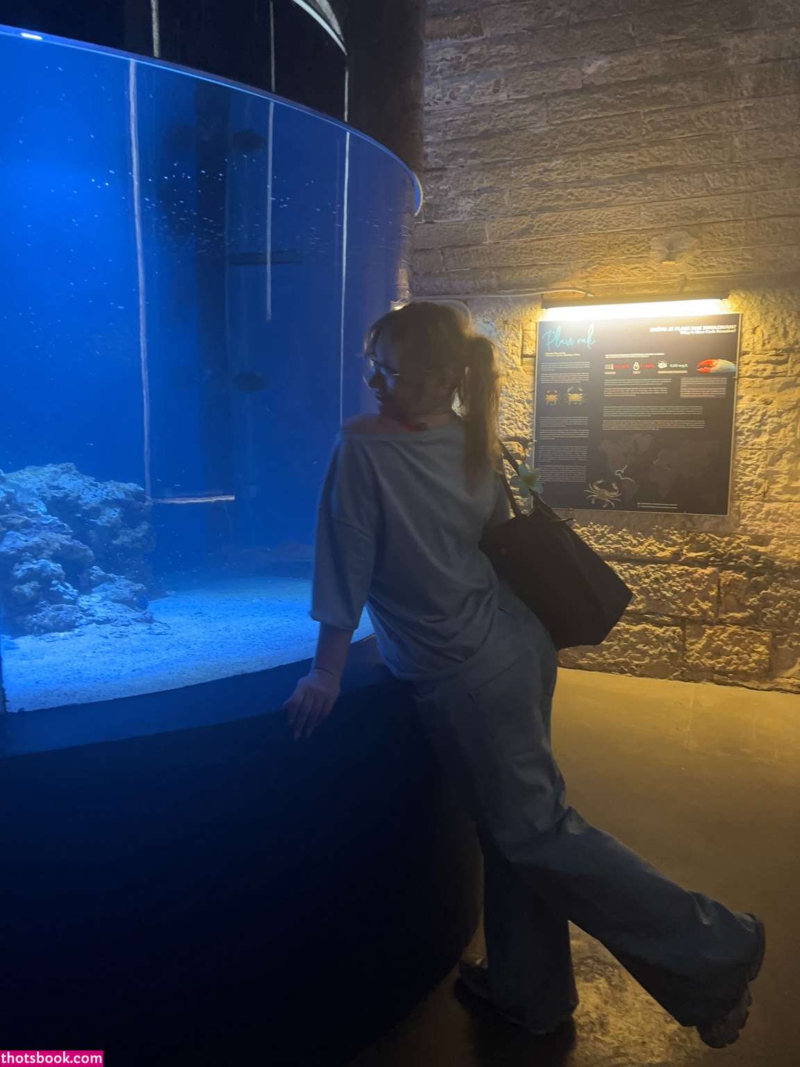 Chiri Francesca Photo #26