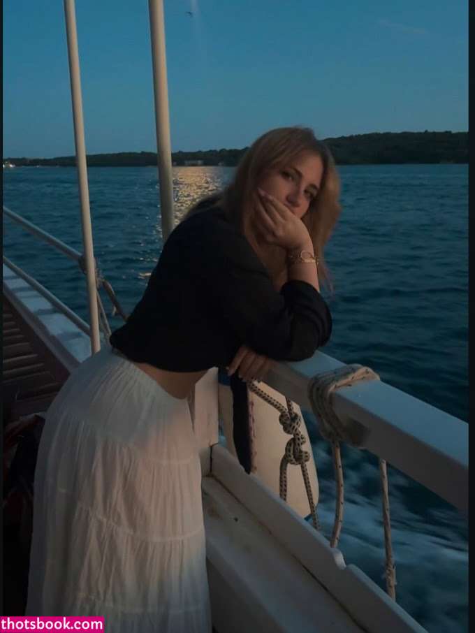 Chiri Francesca Photo #28