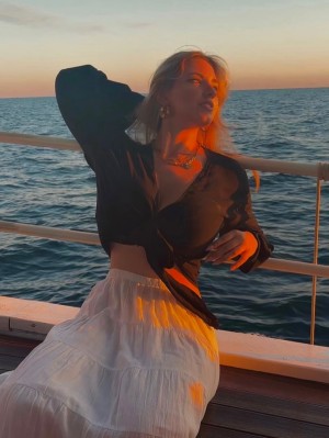 Chiri Francesca Photo #30