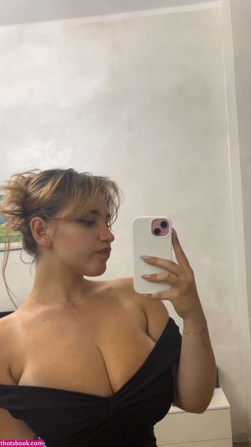 Chiri Francesca Photo #34