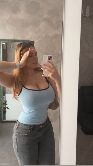 Chiri Francesca Photo #31