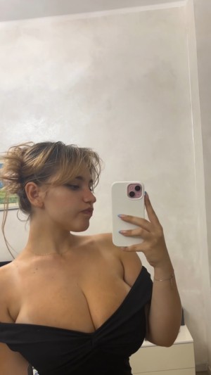 Chiri Francesca Photo #34